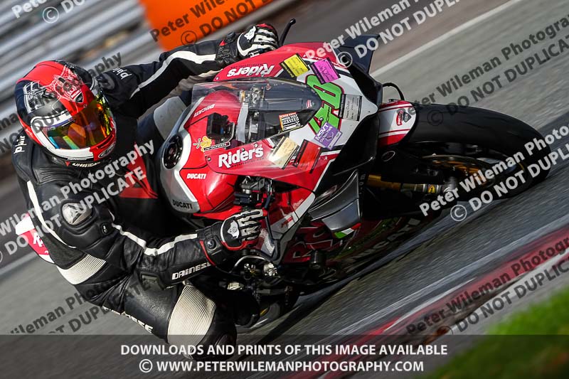 anglesey;brands hatch;cadwell park;croft;donington park;enduro digital images;event digital images;eventdigitalimages;mallory;no limits;oulton park;peter wileman photography;racing digital images;silverstone;snetterton;trackday digital images;trackday photos;vmcc banbury run;welsh 2 day enduro